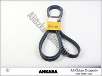 Ford Yedek Parça - CONTINENTAL V KAYIŞI 7PK 3120